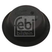FEBI BILSTEIN 07102 Membran, Membranbremszylinder