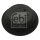 FEBI BILSTEIN 07102 Membran, Membranbremszylinder