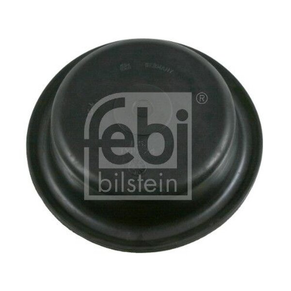 FEBI BILSTEIN 07103 Membran, Membranbremszylinder