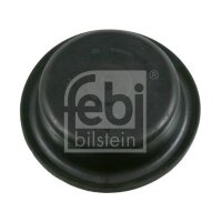 FEBI BILSTEIN 07103 Membran, Membranbremszylinder