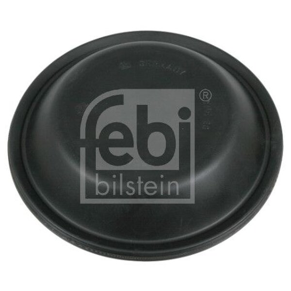 FEBI BILSTEIN 07097 Membran, Membranbremszylinder