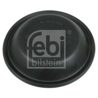 FEBI BILSTEIN 07097 Membran, Membranbremszylinder