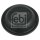 FEBI BILSTEIN 07097 Membran, Membranbremszylinder
