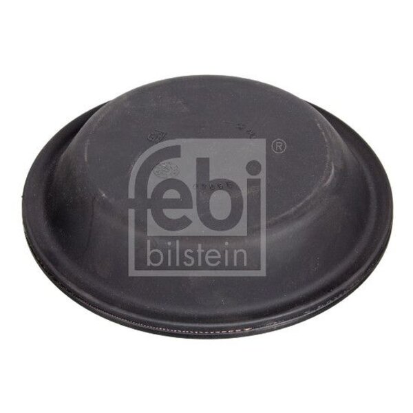 FEBI BILSTEIN 07098 Membran, Membranbremszylinder