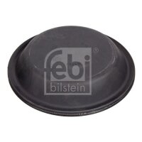 FEBI BILSTEIN 07098 Membran, Membranbremszylinder