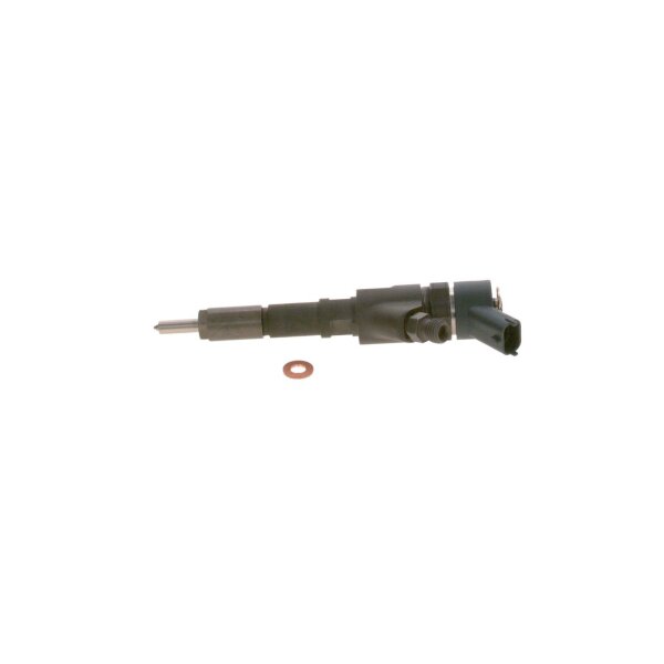 BOSCH 0 986 435 003 Einspritzdüse