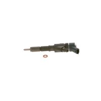 BOSCH 0 986 435 003 Einspritzdüse