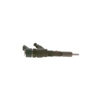 BOSCH 0 986 435 003 Einspritzdüse