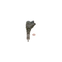 BOSCH 0 986 435 003 Einspritzdüse