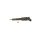 BOSCH 0 986 435 003 Einspritzdüse