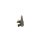 BOSCH 0 986 435 003 Einspritzdüse