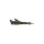 BOSCH 0 986 435 003 Einspritzdüse