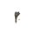 BOSCH 0 986 435 003 Einspritzdüse