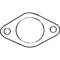 BOSAL 256-034 Dichtung, Abgasrohr