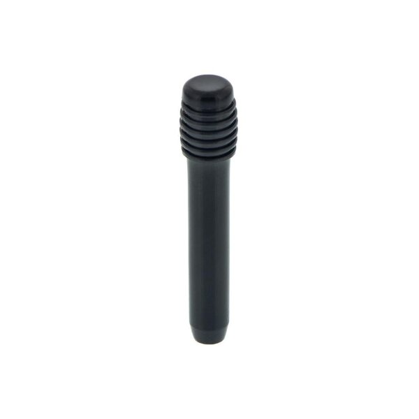 TOPRAN 103 094 Verriegelungsknopf