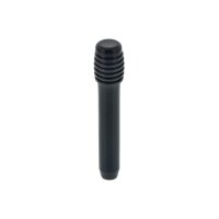 TOPRAN 103 094 Verriegelungsknopf
