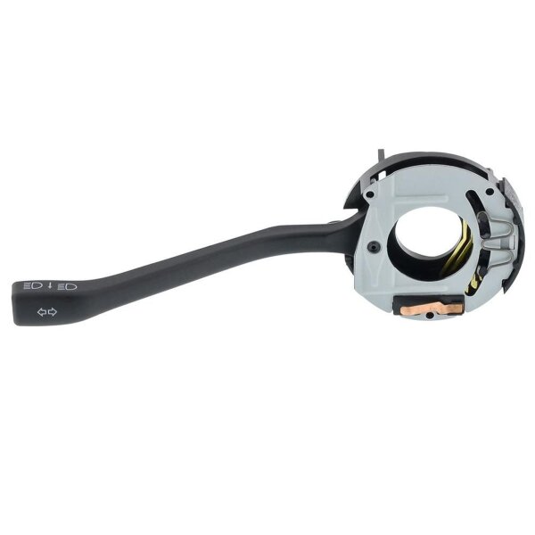 TOPRAN 103 425 Blinkerschalter