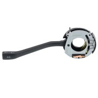TOPRAN 103 425 Blinkerschalter