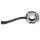 TOPRAN 103 425 Blinkerschalter