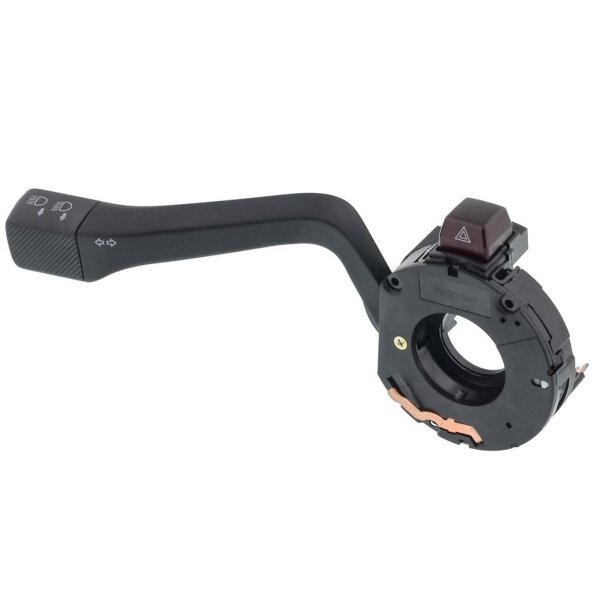 TOPRAN 103 576 Blinkerschalter