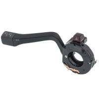 TOPRAN 103 576 Blinkerschalter