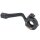 TOPRAN 103 576 Blinkerschalter