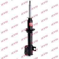 KYB 333307 Stoßdämpfer