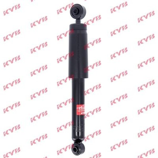 KYB 343331 Stoßdämpfer