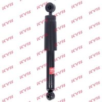 KYB 343331 Stoßdämpfer