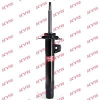KYB 339728 Stoßdämpfer