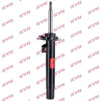KYB 334946 Stoßdämpfer