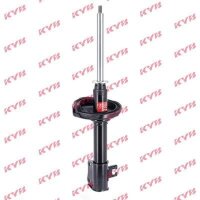 KYB 333215 Stoßdämpfer