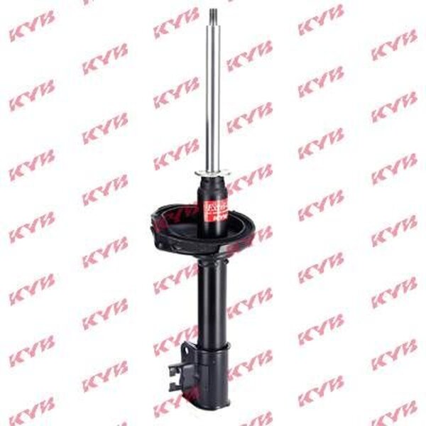 KYB 333216 Stoßdämpfer