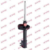 KYB 333216 Stoßdämpfer