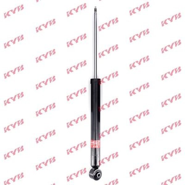 KYB 343328 Stoßdämpfer