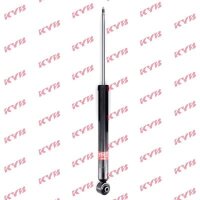 KYB 343328 Stoßdämpfer