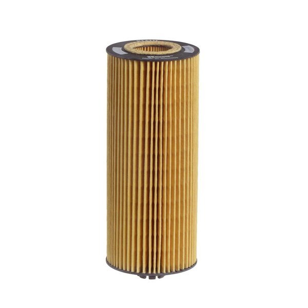 HENGST FILTER E161H D28 Ölfilter