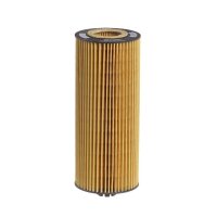 HENGST FILTER E161H D28 Ölfilter