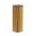 HENGST FILTER E161H D28 Ölfilter