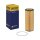 HENGST FILTER E161H D28 Ölfilter