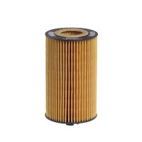 HENGST FILTER E160H01 D28 Ölfilter