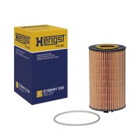 HENGST FILTER E160H01 D28 Ölfilter