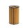 HENGST FILTER E160H01 D28 Ölfilter