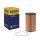 HENGST FILTER E160H01 D28 Ölfilter