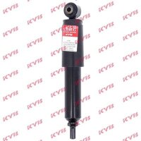 KYB 341846 Stoßdämpfer