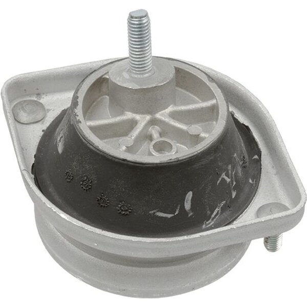 LEMFÖRDER 14886 01 Lagerung, Motor