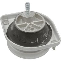 LEMFÖRDER 14886 01 Lagerung, Motor