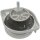 LEMFÖRDER 14886 01 Lagerung, Motor