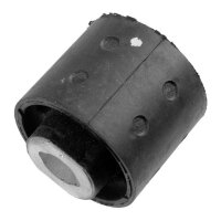 LEMFÖRDER 21382 01 Lagerung, Achskörper