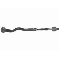 LEMFÖRDER 21666 02 Spurstange
